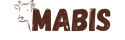 Logo Mabis