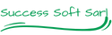 Logo Success Soft