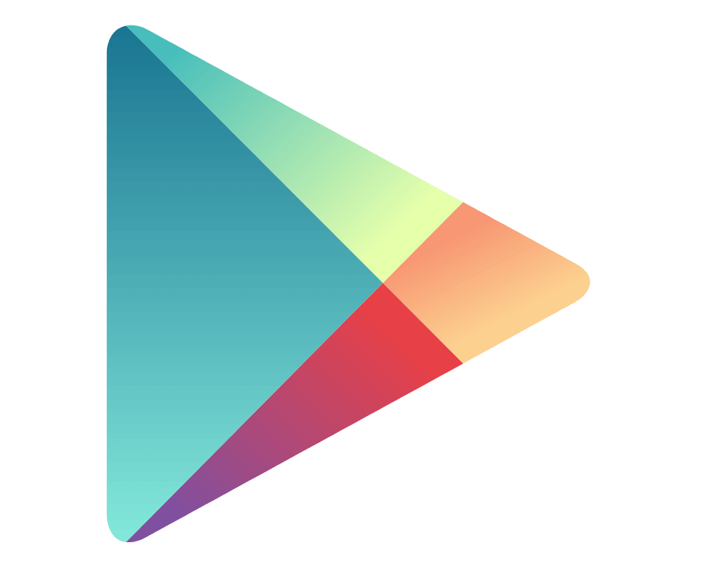 Android play store